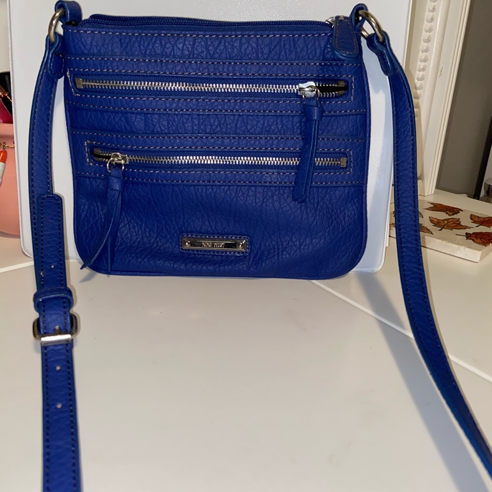 Nine West crossbody bag